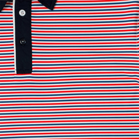 rsvlts-rsvlts-americana-collection-stripes-_-all-day-polo