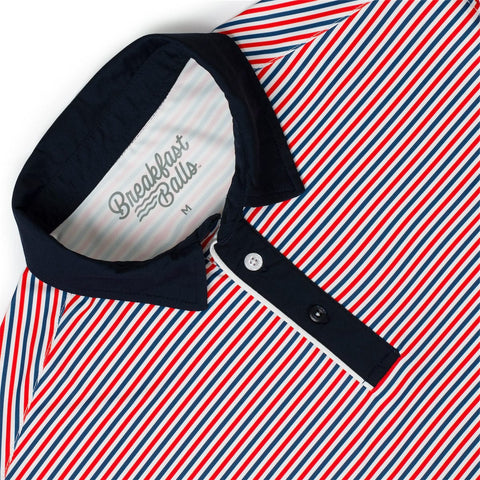 rsvlts-rsvlts-americana-collection-stripes-_-all-day-polo