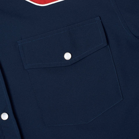 rsvlts-rsvlts-americana-great-white-buffalo-_-roper-short-sleeve-shirt