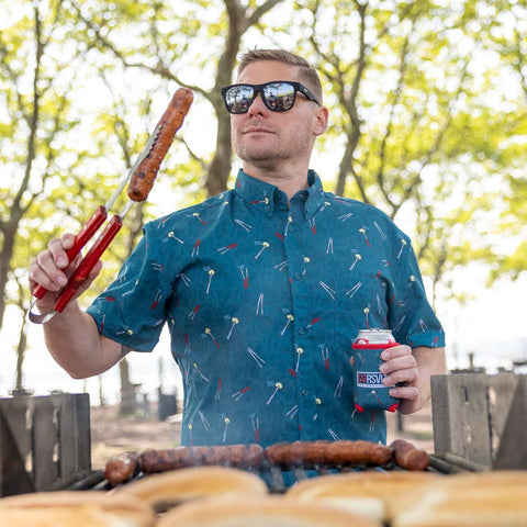 rsvlts-rsvlts-americana-let-me-see-that-tong-_-kunuflex-short-sleeve-shirt