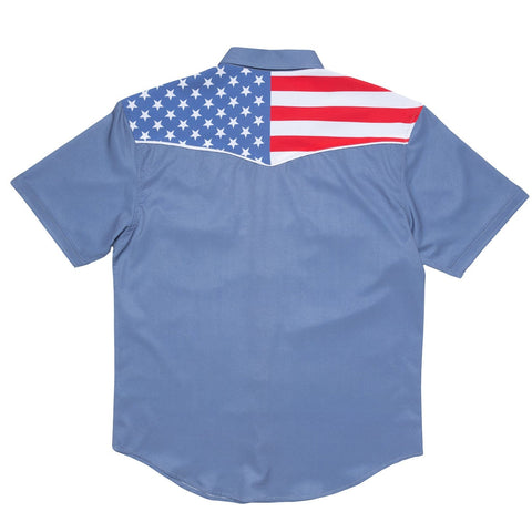 rsvlts-rsvlts-americana-the-boss-roper-short-sleeve