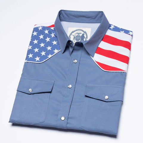 rsvlts-rsvlts-americana-the-boss-roper-short-sleeve