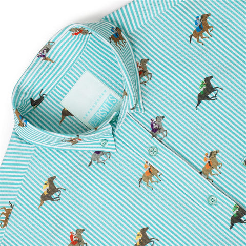 rsvlts-rsvlts-and-theyre-off-_-stretch-seersucker-short-sleeve-shirt