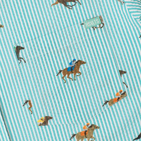 rsvlts-rsvlts-and-theyre-off-_-stretch-seersucker-short-sleeve-shirt