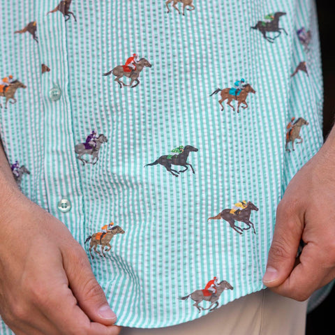 rsvlts-rsvlts-and-theyre-off-_-stretch-seersucker-short-sleeve-shirt