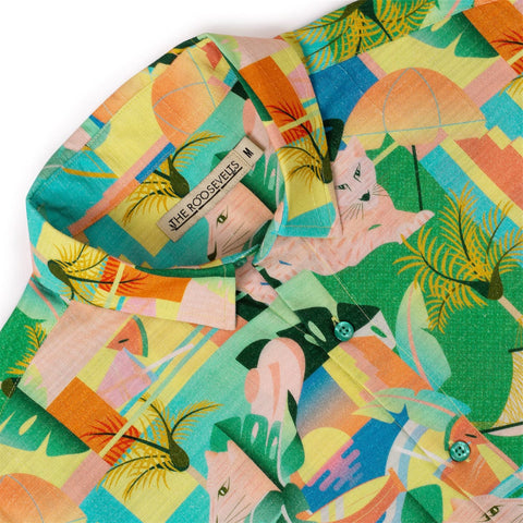 rsvlts-rsvlts-bamboo-short-sleeve-shirt-big-cat-cabana-bamboo-short-sleeve-shirt-big-cat-cabana-bamboo-short-sleeve-shirt