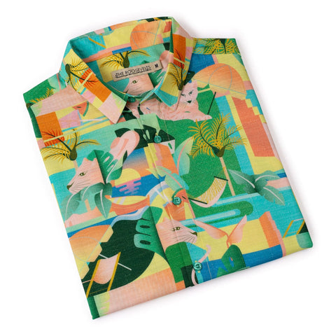 rsvlts-rsvlts-bamboo-short-sleeve-shirt-big-cat-cabana-bamboo-short-sleeve-shirt-big-cat-cabana-bamboo-short-sleeve-shirt