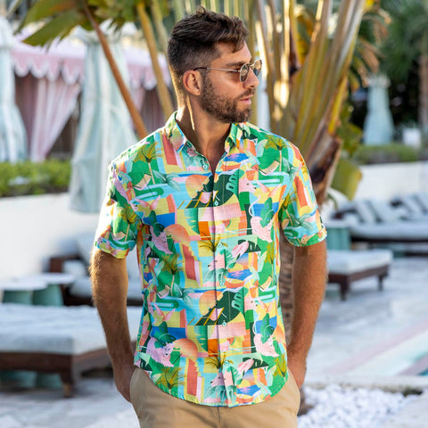 rsvlts-rsvlts-bamboo-short-sleeve-shirt-big-cat-cabana-bamboo-short-sleeve-shirt-big-cat-cabana-bamboo-short-sleeve-shirt