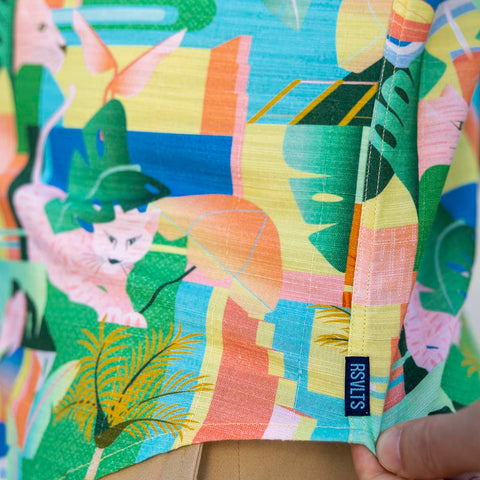 rsvlts-rsvlts-bamboo-short-sleeve-shirt-big-cat-cabana-bamboo-short-sleeve-shirt-big-cat-cabana-bamboo-short-sleeve-shirt