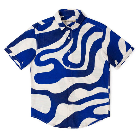 rsvlts-rsvlts-bamboo-short-sleeve-shirt-bossa-nova-bamboo-short-sleeve-shirt