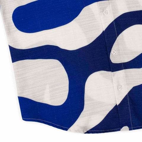 rsvlts-rsvlts-bamboo-short-sleeve-shirt-bossa-nova-bamboo-short-sleeve-shirt