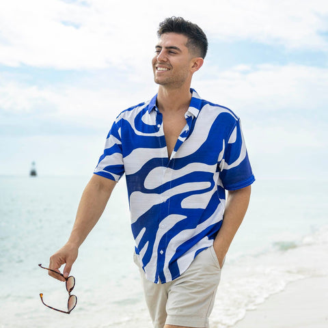 rsvlts-rsvlts-bamboo-short-sleeve-shirt-bossa-nova-bamboo-short-sleeve-shirt