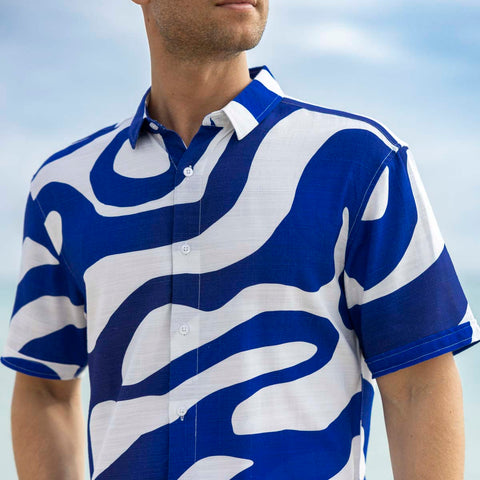 rsvlts-rsvlts-bamboo-short-sleeve-shirt-bossa-nova-bamboo-short-sleeve-shirt