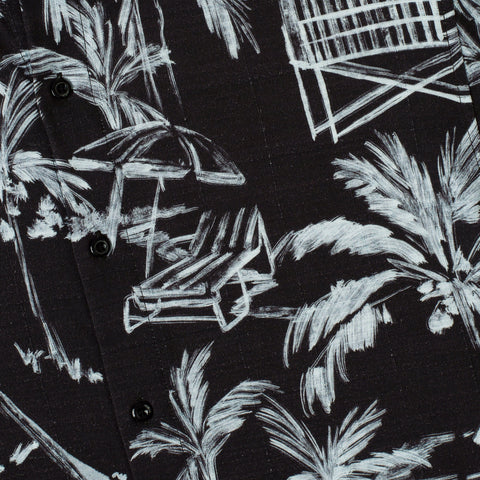 rsvlts-rsvlts-bamboo-short-sleeve-shirt-bungalow-bamboo-short-sleeve-shirt-bungalow-bamboo-short-sleeve-shirt