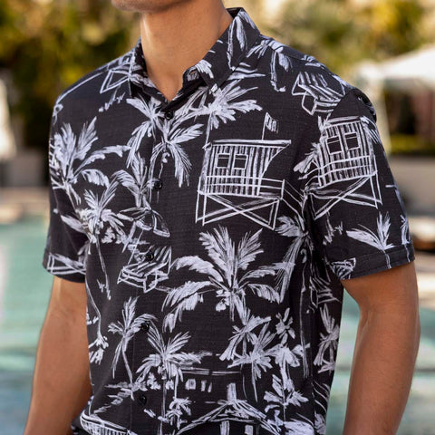 rsvlts-rsvlts-bamboo-short-sleeve-shirt-bungalow-bamboo-short-sleeve-shirt-bungalow-bamboo-short-sleeve-shirt