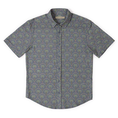 rsvlts-rsvlts-bamboo-short-sleeve-shirt-keep-palm-bamboo-short-sleeve-shirt