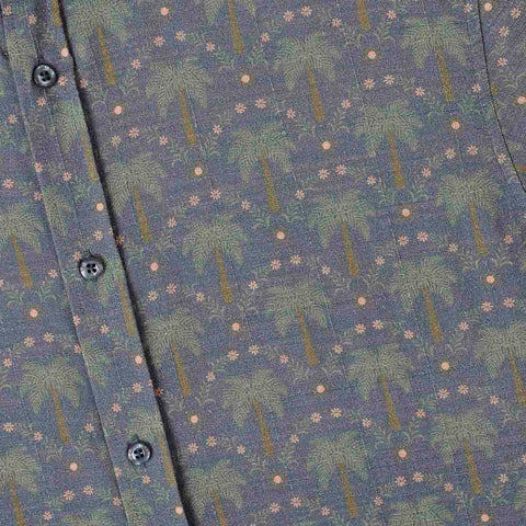 rsvlts-rsvlts-bamboo-short-sleeve-shirt-keep-palm-bamboo-short-sleeve-shirt