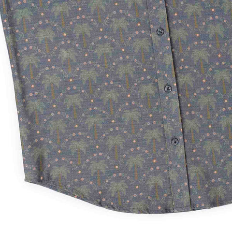 rsvlts-rsvlts-bamboo-short-sleeve-shirt-keep-palm-bamboo-short-sleeve-shirt