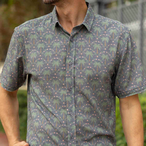 rsvlts-rsvlts-bamboo-short-sleeve-shirt-keep-palm-bamboo-short-sleeve-shirt