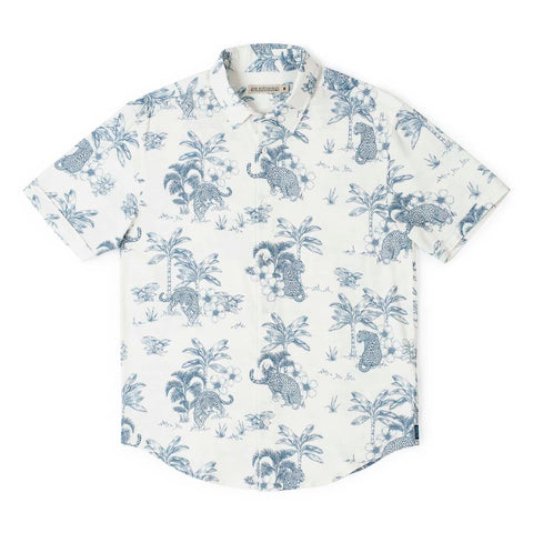 rsvlts-rsvlts-bamboo-short-sleeve-shirt-moves-like-jaguar-bamboo-short-sleeve-shirt