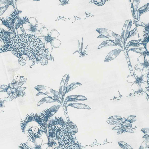 rsvlts-rsvlts-bamboo-short-sleeve-shirt-moves-like-jaguar-bamboo-short-sleeve-shirt