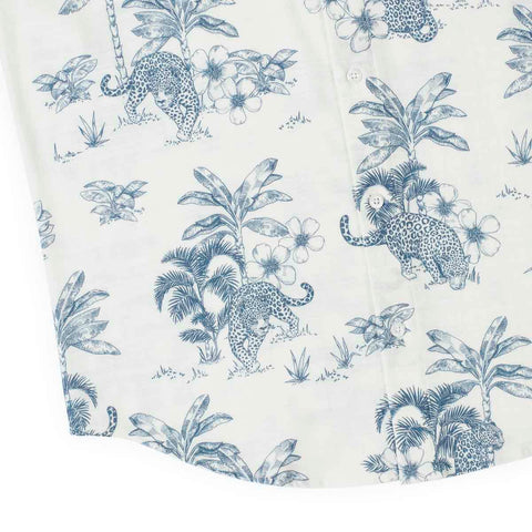 rsvlts-rsvlts-bamboo-short-sleeve-shirt-moves-like-jaguar-bamboo-short-sleeve-shirt