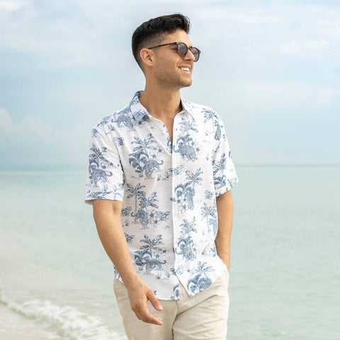 rsvlts-rsvlts-bamboo-short-sleeve-shirt-moves-like-jaguar-bamboo-short-sleeve-shirt