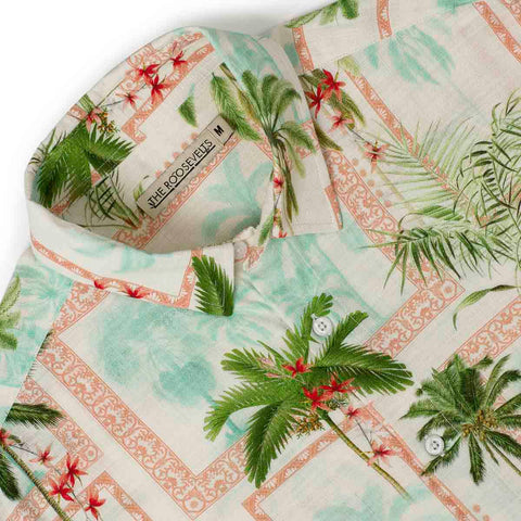 rsvlts-rsvlts-bamboo-short-sleeve-shirt-portraits-of-paradise-bamboo-short-sleeve-shirt