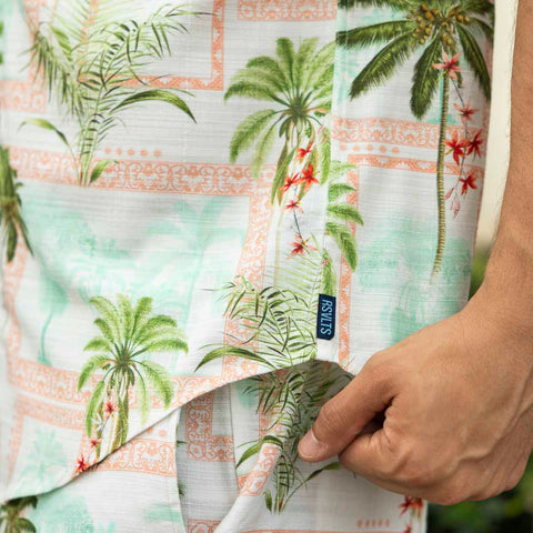 rsvlts-rsvlts-bamboo-short-sleeve-shirt-portraits-of-paradise-bamboo-short-sleeve-shirt
