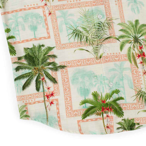 rsvlts-rsvlts-bamboo-short-sleeve-shirt-portraits-of-paradise-bamboo-short-sleeve-shirt