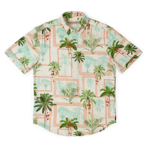 rsvlts-rsvlts-bamboo-short-sleeve-shirt-portraits-of-paradise-bamboo-short-sleeve-shirt