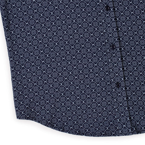 rsvlts-rsvlts-bamboo-short-sleeve-shirt-roccan-tiles-bamboo-short-sleeve-shirt