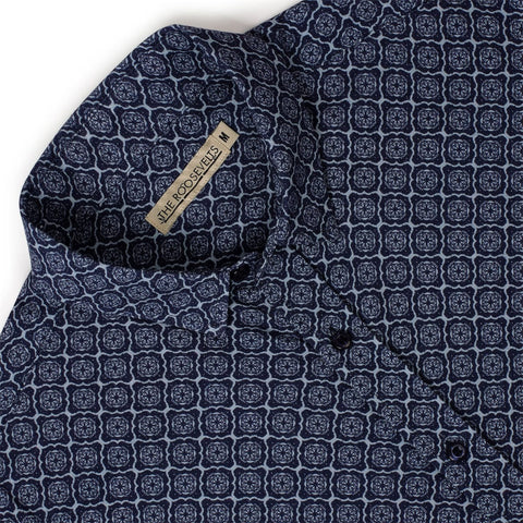 rsvlts-rsvlts-bamboo-short-sleeve-shirt-roccan-tiles-bamboo-short-sleeve-shirt