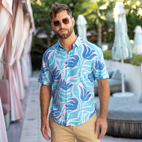 rsvlts-rsvlts-bamboo-short-sleeve-shirt-turq-tropic-bamboo-short-sleeve-shirt-turq-tropic-bamboo-short-sleeve-shirt