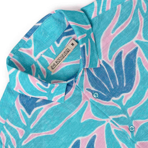 rsvlts-rsvlts-bamboo-short-sleeve-shirt-turq-tropic-bamboo-short-sleeve-shirt-turq-tropic-bamboo-short-sleeve-shirt