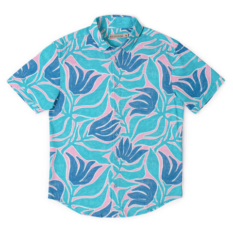 rsvlts-rsvlts-bamboo-short-sleeve-shirt-turq-tropic-bamboo-short-sleeve-shirt-turq-tropic-bamboo-short-sleeve-shirt