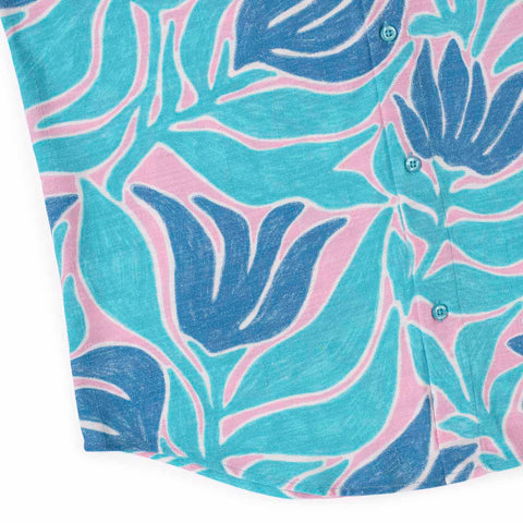 rsvlts-rsvlts-bamboo-short-sleeve-shirt-turq-tropic-bamboo-short-sleeve-shirt-turq-tropic-bamboo-short-sleeve-shirt