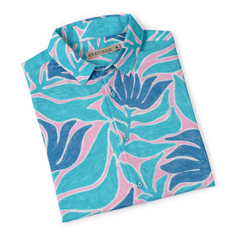 rsvlts-rsvlts-bamboo-short-sleeve-shirt-turq-tropic-bamboo-short-sleeve-shirt-turq-tropic-bamboo-short-sleeve-shirt