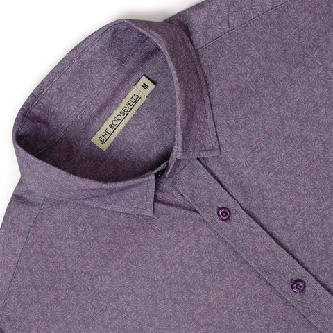 rsvlts-rsvlts-bamboo-short-sleeve-shirt-violet-vacay-bamboo-short-sleeve-shirt-violet-vacay-bamboo-short-sleeve-shirt