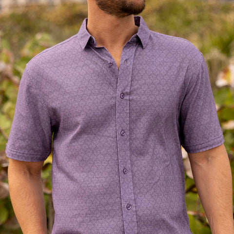 rsvlts-rsvlts-bamboo-short-sleeve-shirt-violet-vacay-bamboo-short-sleeve-shirt-violet-vacay-bamboo-short-sleeve-shirt