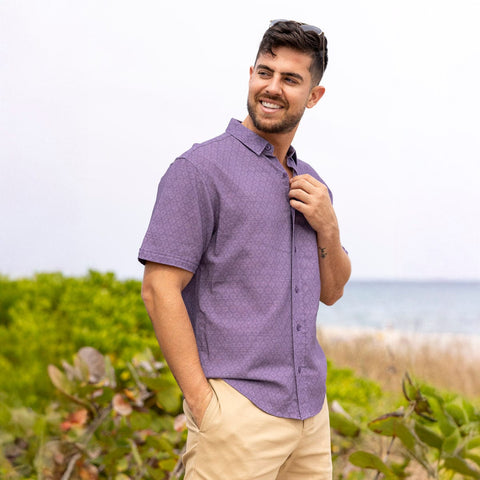 rsvlts-rsvlts-bamboo-short-sleeve-shirt-violet-vacay-bamboo-short-sleeve-shirt-violet-vacay-bamboo-short-sleeve-shirt