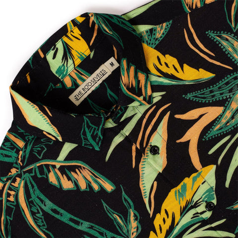 rsvlts-rsvlts-bamboo-short-sleeve-shirt-wild-jungle-bamboo-short-sleeve-shirt
