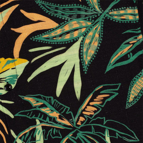 rsvlts-rsvlts-bamboo-short-sleeve-shirt-wild-jungle-bamboo-short-sleeve-shirt