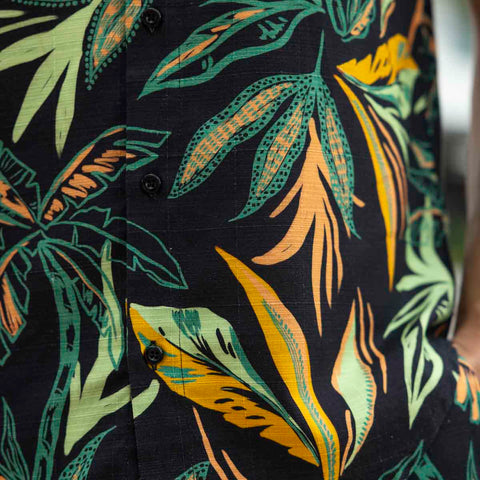rsvlts-rsvlts-bamboo-short-sleeve-shirt-wild-jungle-bamboo-short-sleeve-shirt