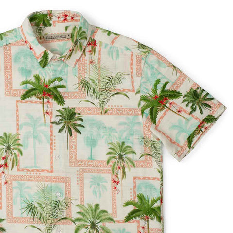 rsvlts-xxs-rsvlts-bamboo-short-sleeve-shirt-portraits-of-paradise-bamboo-short-sleeve-shirt