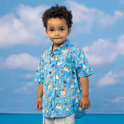 bluey-beach-day-_-preschooler-kunuflex-short-sleeve-shirt-rsvlts