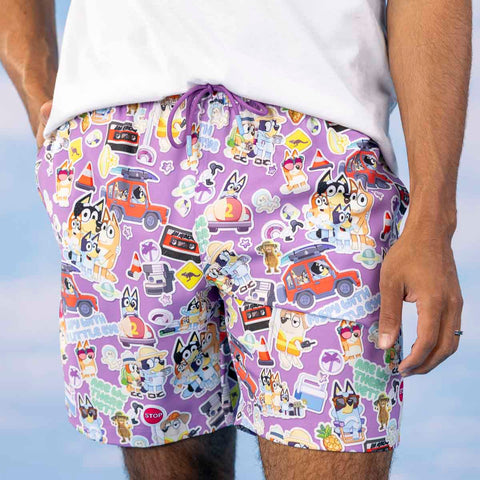 rsvlts-rsvlts-bluey-series-2-road-trip_-hybrid-shorts