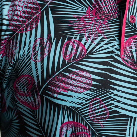 rsvlts-rsvlts-breakfast-balls-all-day-polo-miami-vice-all-day-polo