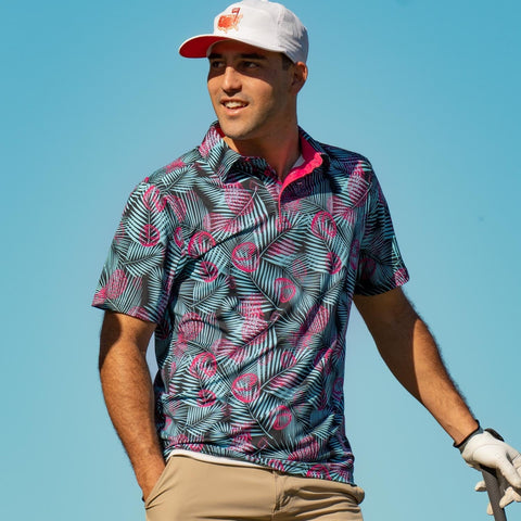 rsvlts-rsvlts-breakfast-balls-all-day-polo-miami-vice-all-day-polo