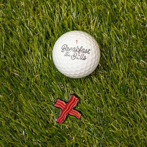 rsvlts-rsvlts-breakfast-balls-breakfast-theme-bacon-_-ball-marker-breakfast-balls-breakfast-theme-bacon-_-ball-marker